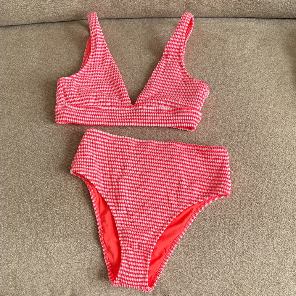 Aerie Bikini